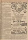 Dundee Evening Telegraph Friday 03 September 1926 Page 5