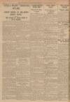Dundee Evening Telegraph Friday 03 September 1926 Page 8