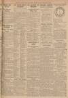 Dundee Evening Telegraph Friday 03 September 1926 Page 9