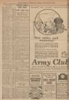 Dundee Evening Telegraph Friday 03 September 1926 Page 10