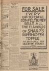 Dundee Evening Telegraph Friday 03 September 1926 Page 11