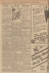 Dundee Evening Telegraph Friday 03 September 1926 Page 12