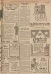Dundee Evening Telegraph Friday 03 September 1926 Page 13