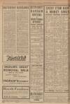 Dundee Evening Telegraph Friday 03 September 1926 Page 14