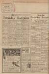 Dundee Evening Telegraph Friday 03 September 1926 Page 16