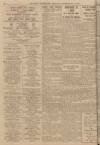 Dundee Evening Telegraph Monday 06 September 1926 Page 2