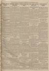 Dundee Evening Telegraph Monday 06 September 1926 Page 3