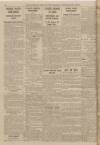 Dundee Evening Telegraph Monday 06 September 1926 Page 4
