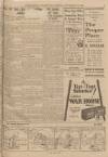 Dundee Evening Telegraph Monday 06 September 1926 Page 5
