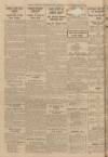 Dundee Evening Telegraph Monday 06 September 1926 Page 6
