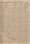 Dundee Evening Telegraph Monday 06 September 1926 Page 7