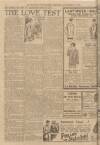 Dundee Evening Telegraph Monday 06 September 1926 Page 8