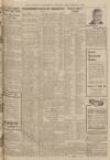 Dundee Evening Telegraph Monday 06 September 1926 Page 9