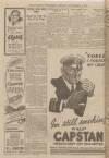 Dundee Evening Telegraph Monday 06 September 1926 Page 10