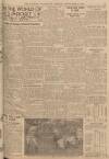 Dundee Evening Telegraph Monday 06 September 1926 Page 11
