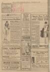 Dundee Evening Telegraph Monday 06 September 1926 Page 12