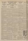 Dundee Evening Telegraph Tuesday 07 September 1926 Page 4
