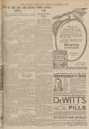 Dundee Evening Telegraph Tuesday 07 September 1926 Page 7