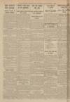 Dundee Evening Telegraph Tuesday 07 September 1926 Page 8