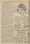 Dundee Evening Telegraph Tuesday 07 September 1926 Page 10