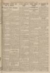 Dundee Evening Telegraph Tuesday 07 September 1926 Page 15
