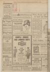 Dundee Evening Telegraph Tuesday 07 September 1926 Page 16