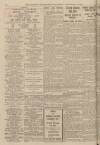 Dundee Evening Telegraph Wednesday 08 September 1926 Page 2