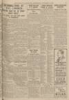 Dundee Evening Telegraph Wednesday 08 September 1926 Page 3