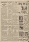 Dundee Evening Telegraph Wednesday 08 September 1926 Page 4