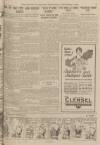 Dundee Evening Telegraph Wednesday 08 September 1926 Page 5
