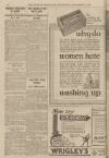 Dundee Evening Telegraph Wednesday 08 September 1926 Page 10