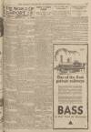 Dundee Evening Telegraph Wednesday 08 September 1926 Page 15