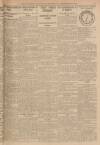 Dundee Evening Telegraph Thursday 09 September 1926 Page 3