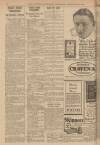 Dundee Evening Telegraph Thursday 09 September 1926 Page 4