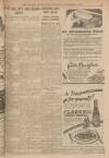 Dundee Evening Telegraph Thursday 09 September 1926 Page 5