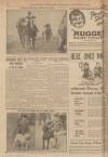Dundee Evening Telegraph Thursday 09 September 1926 Page 6