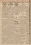 Dundee Evening Telegraph Thursday 09 September 1926 Page 8
