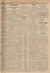 Dundee Evening Telegraph Thursday 09 September 1926 Page 9