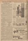 Dundee Evening Telegraph Thursday 09 September 1926 Page 10