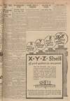 Dundee Evening Telegraph Thursday 09 September 1926 Page 11