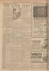 Dundee Evening Telegraph Thursday 09 September 1926 Page 12