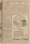 Dundee Evening Telegraph Thursday 09 September 1926 Page 13