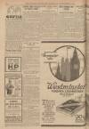 Dundee Evening Telegraph Thursday 09 September 1926 Page 14