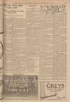 Dundee Evening Telegraph Thursday 09 September 1926 Page 15