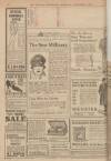 Dundee Evening Telegraph Thursday 09 September 1926 Page 16