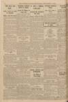 Dundee Evening Telegraph Friday 10 September 1926 Page 8