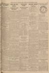 Dundee Evening Telegraph Friday 10 September 1926 Page 9