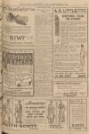 Dundee Evening Telegraph Friday 10 September 1926 Page 13