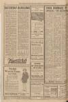 Dundee Evening Telegraph Friday 10 September 1926 Page 14