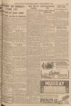 Dundee Evening Telegraph Friday 10 September 1926 Page 15